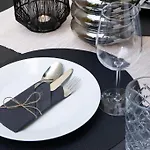 Für 4 Mit Terrasse Im Herzen Der Innenstadt Schwerin (Mecklenburg-Vorpommern)